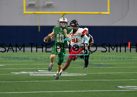 Vs. Creekview-193