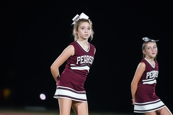 Vs. Scoggins_-128
