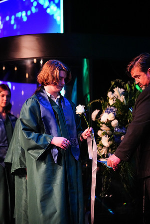2022 Baccalaureate-46