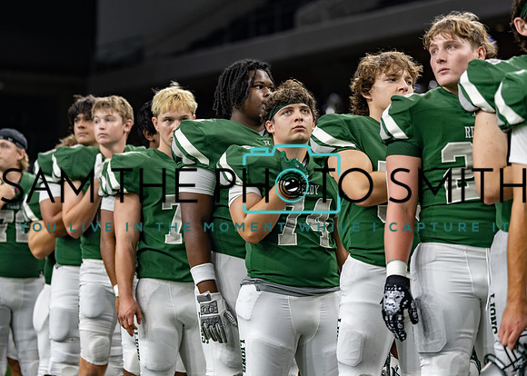 Vs. Wakeland-74