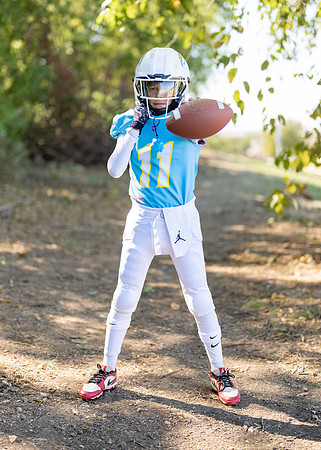 11-12U Chargers-105