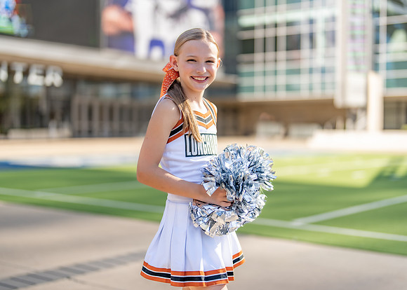 Longhorns Cheer-78