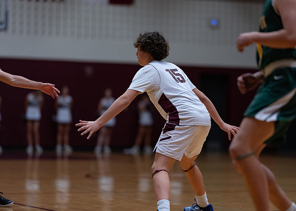 Vs. Griffin-8