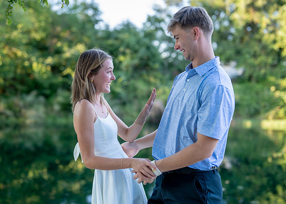 Jack & Meredith-206
