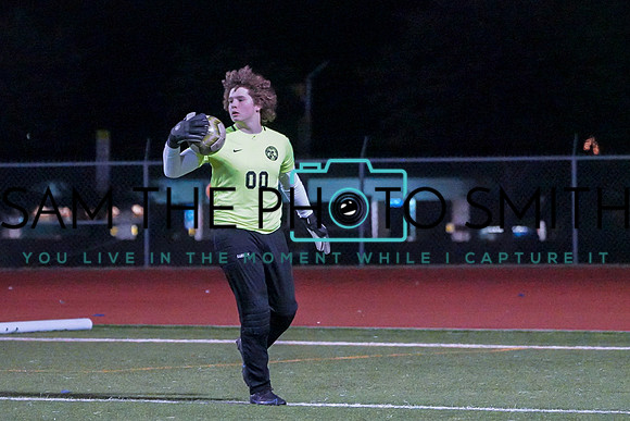 Varsity vs. Frisco 1.14.22-86