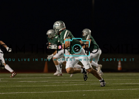 Vs. Heritage-32
