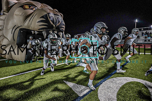 Vs. Centennial_-193