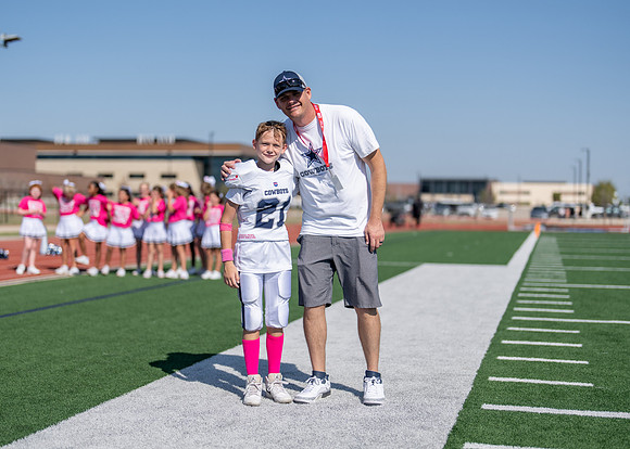 9U Red Raiders vs. Cowboys_-352