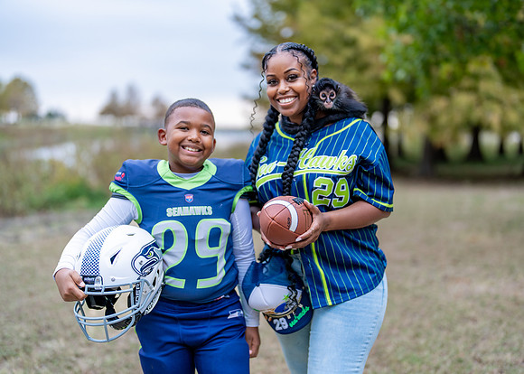 8U Seahawks-56