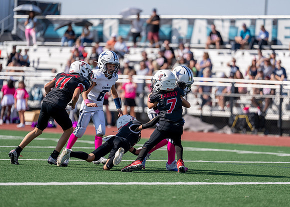 9U Red Raiders vs. Cowboys_-338