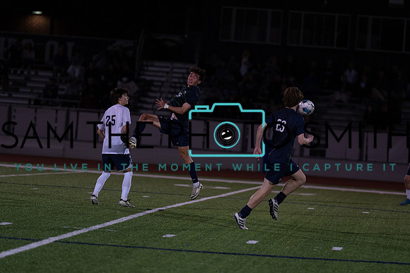 Vs. Lone Star-40