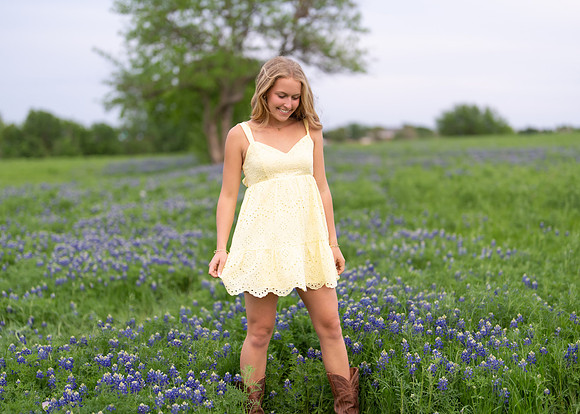 Aggies-219