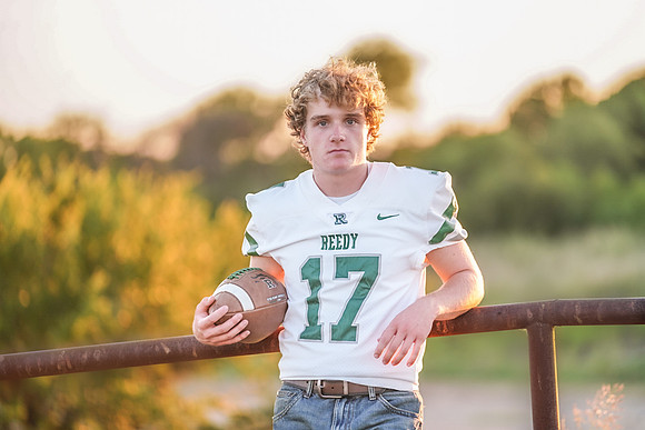 Cade Lagrone-59