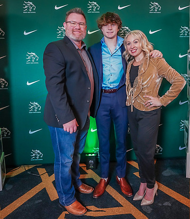 Basketball Banquet 2022-95