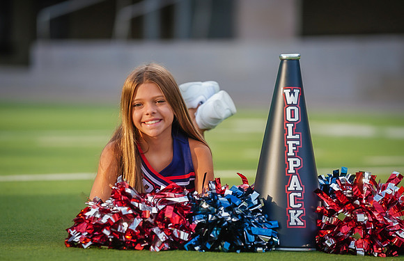 TMS Cheer-72