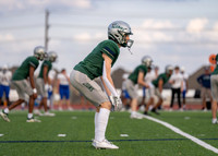 Vs. Frisco-2