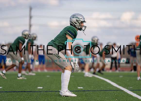 Vs. Frisco-2