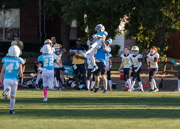 11-12U Chargers-387