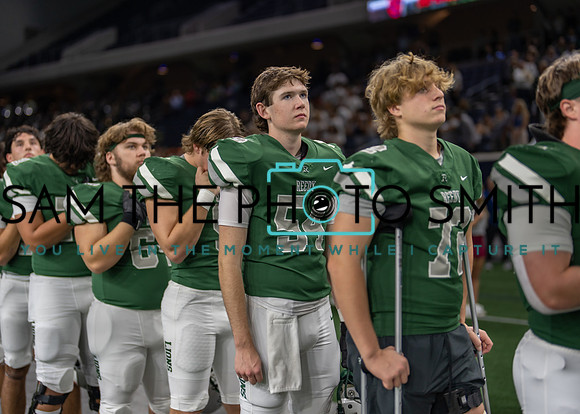 Vs. Lone Star-31