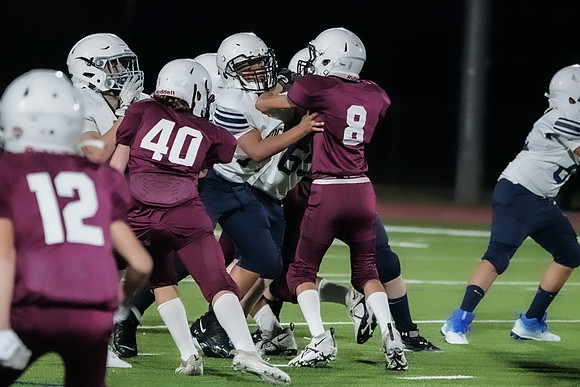 Vs. Scoggins_-100