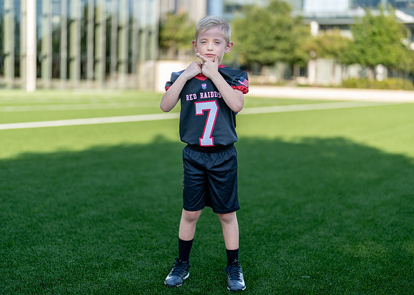 6U Red Raiders-153