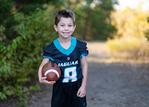 Jags-22