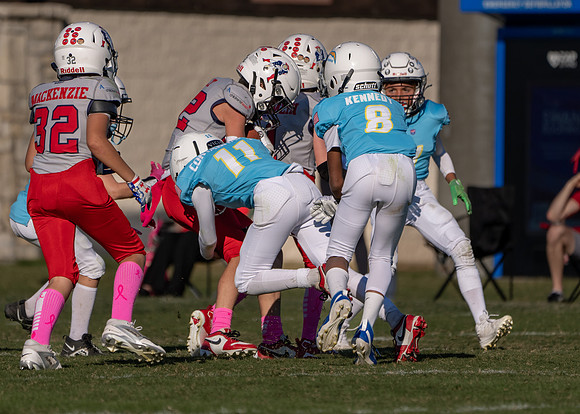 11-12U Chargers-333