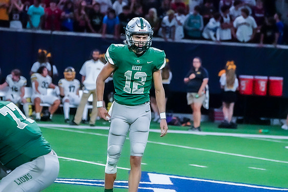 Vs. Denison-366