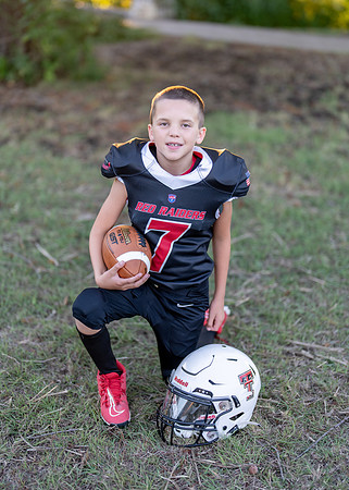 9U Red Raiders-164