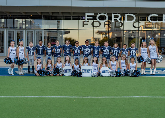 Cowboys-3