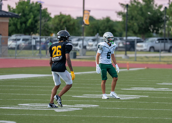 Vs. Memorial_-40
