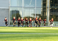 6U Red Raiders-89