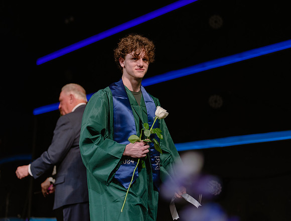 Baccalaureate-179