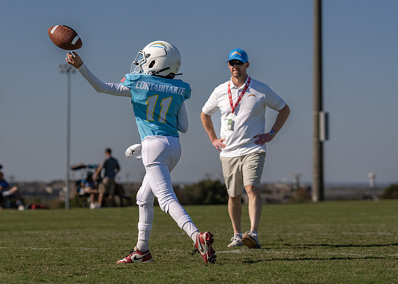 11-12U Chargers-200