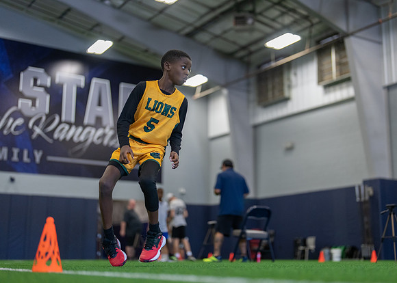 Combine Day 1-195