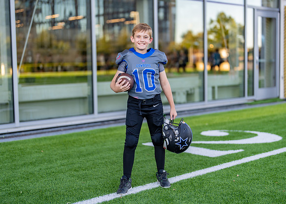 11-12U Cowboys-74