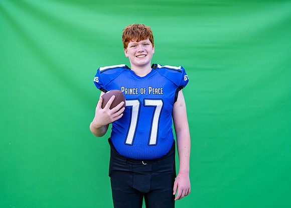 POP Football-181