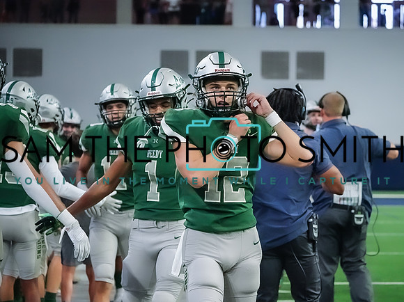 Vs. Denison-90