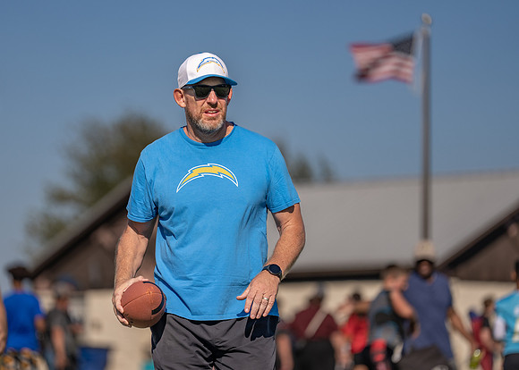 11-12U Chargers-189