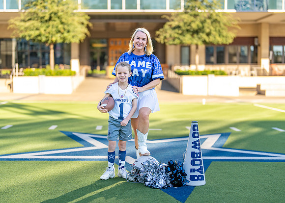 Cowboys-15
