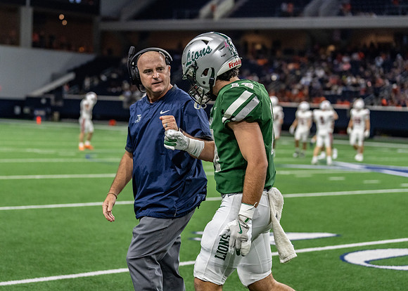 Vs. Wakeland-211