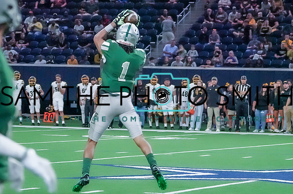 Vs. Denison-249