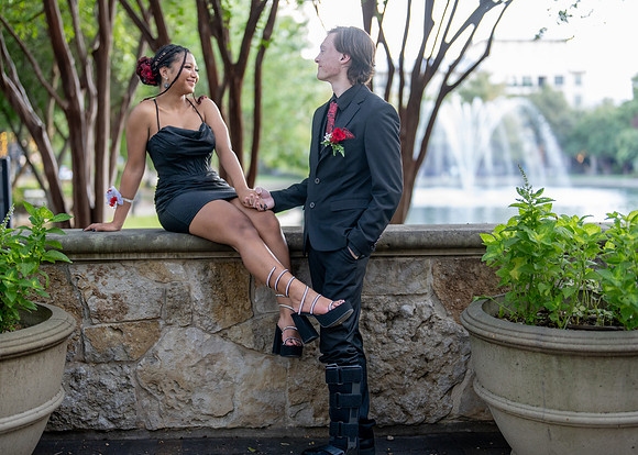 HOCO-117