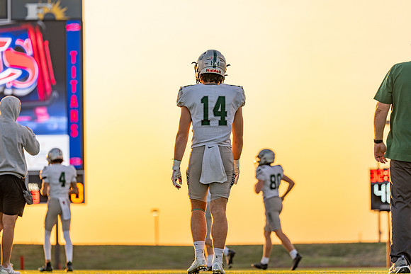 Vs. Centennial_-11
