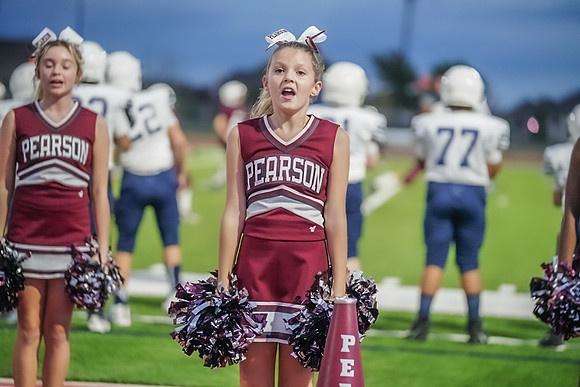 Vs. Scoggins_-29