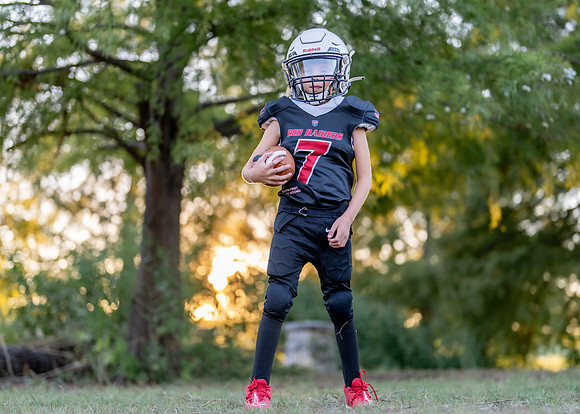 9U Red Raiders-166