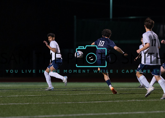 Vs. Lone Star-17
