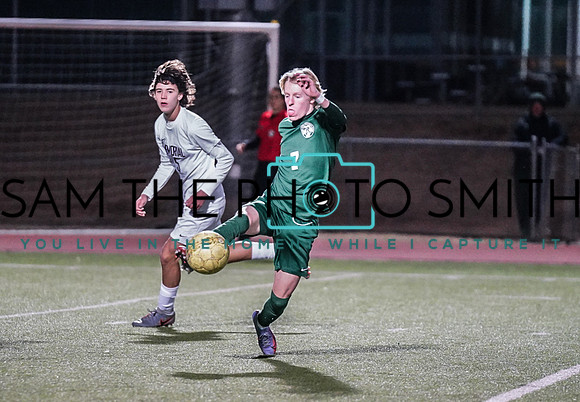 JV1 vs. Memorial 1.21.22-74