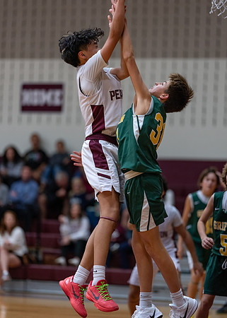 Vs. Griffin-24