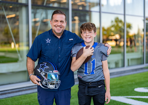 11-12U Cowboys-64